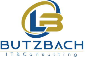 Butzbach IT